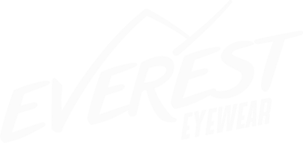 Everest Eyewear