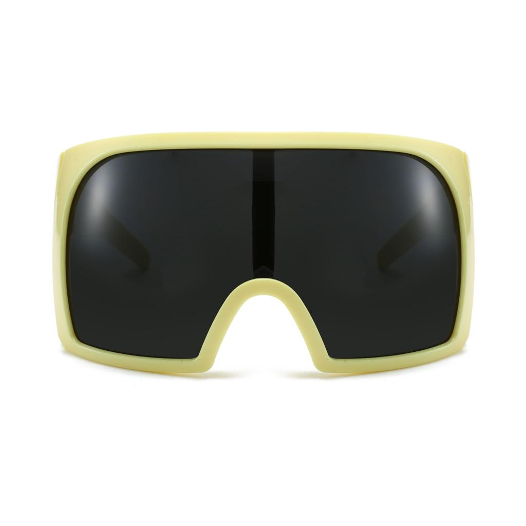 K2