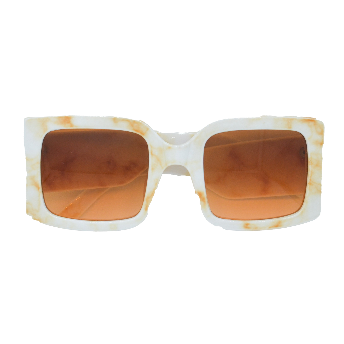 Everest Eyewear Teide Mármol
