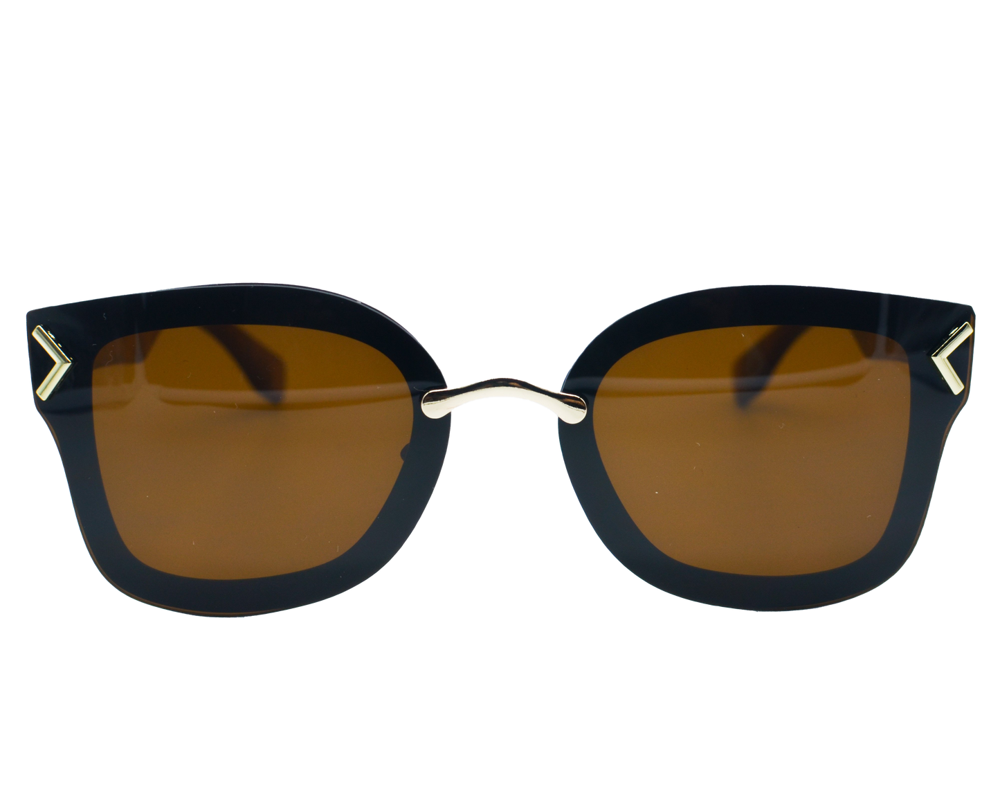 Everest Eyewear Barwa Café