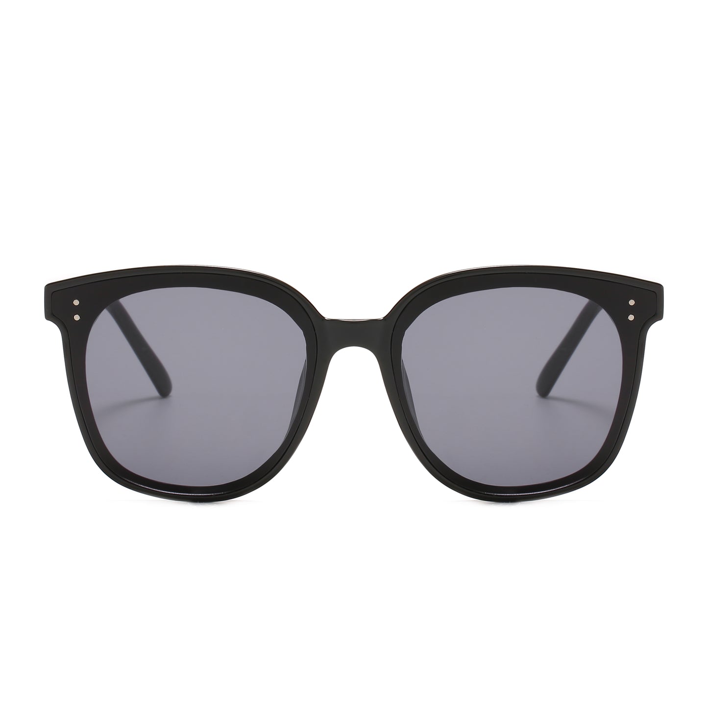 Everest Eyewear Mckinley Negro