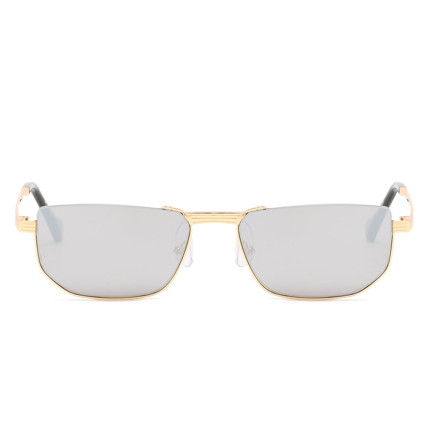 Everest Eyewear Gadi Espejo