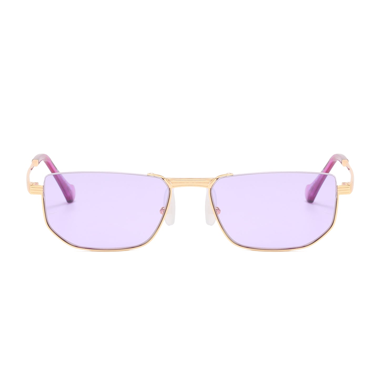 Everest Eyewear Gadi Morado