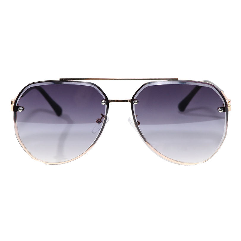 Everest Eyewear Vinson Azul