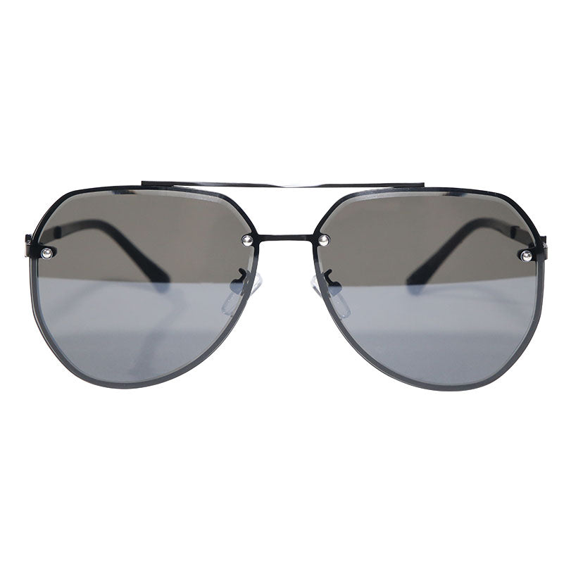 Everest Eyewear Vinson Negro