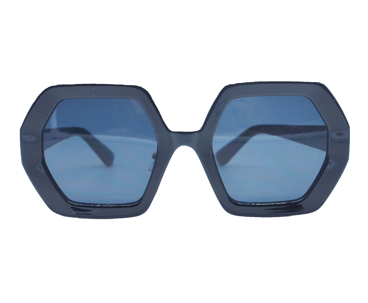 Everest Eyewear Shkhara Azul