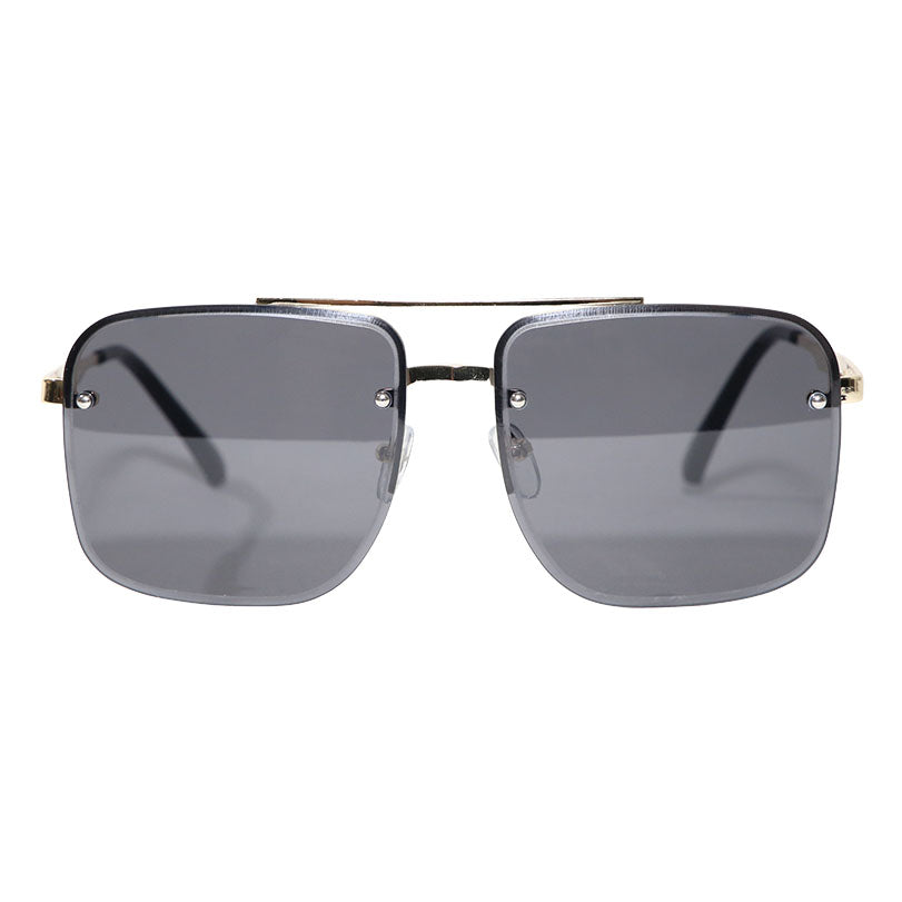 Everest Eyewear Vesubio Negro
