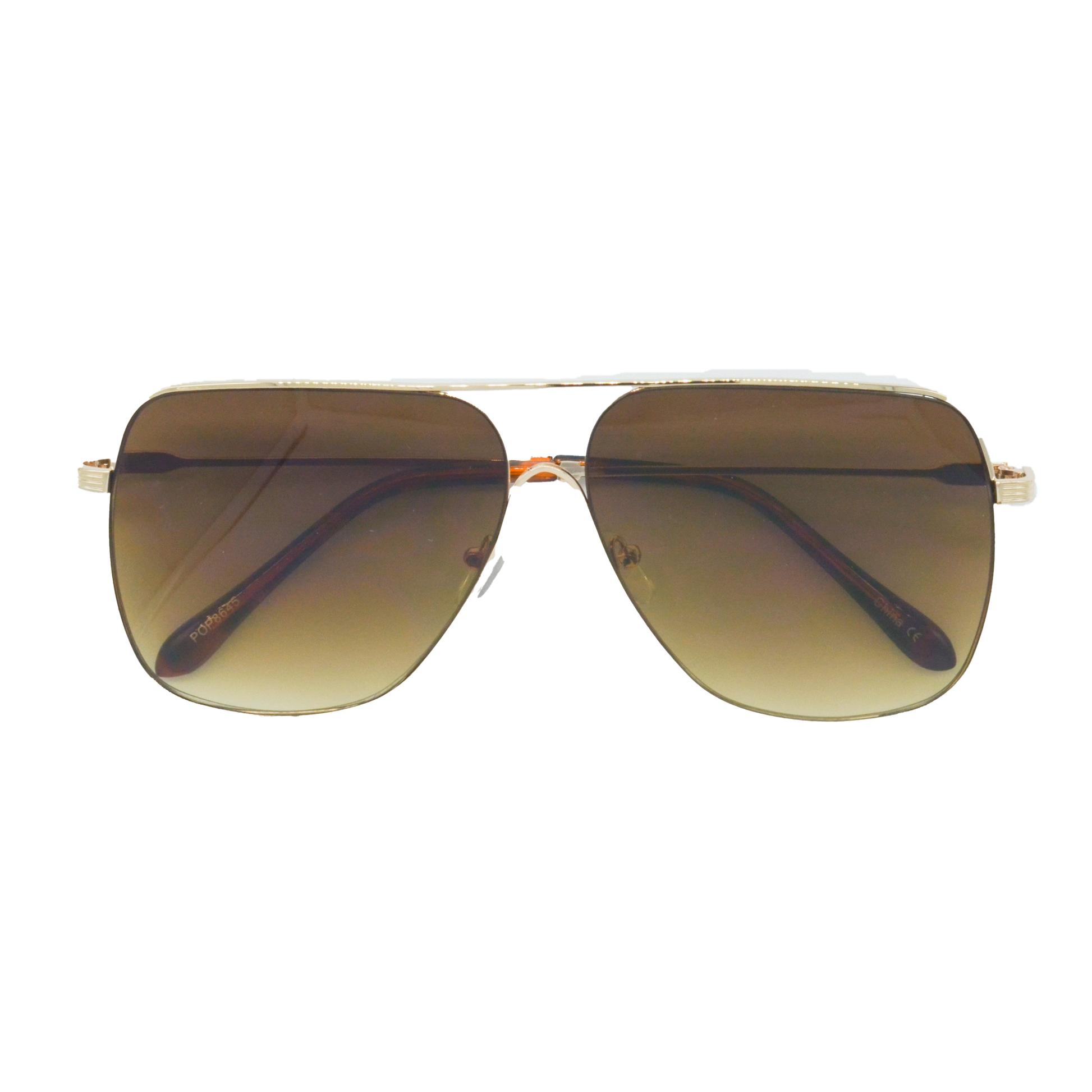 Everest Eyewear Lonzo Café