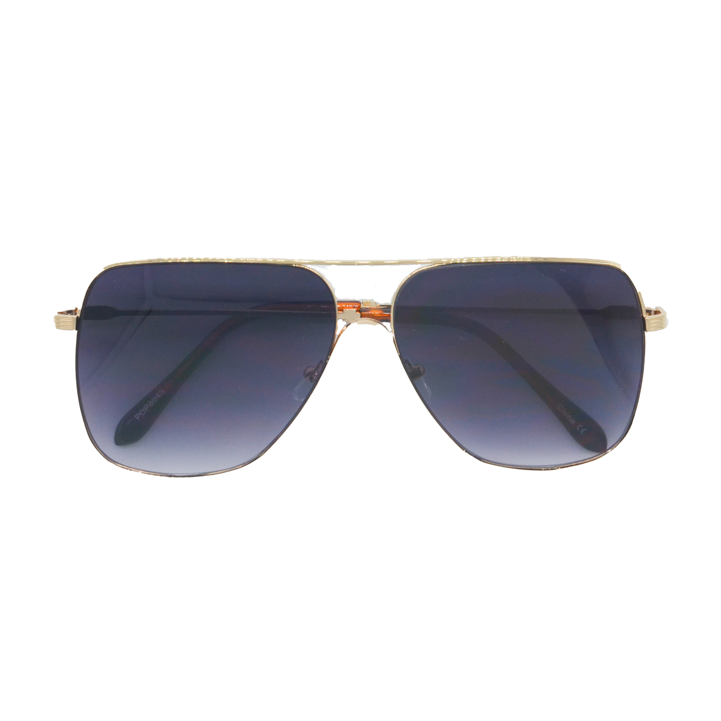 Everest Eyewear Lonzo Negro