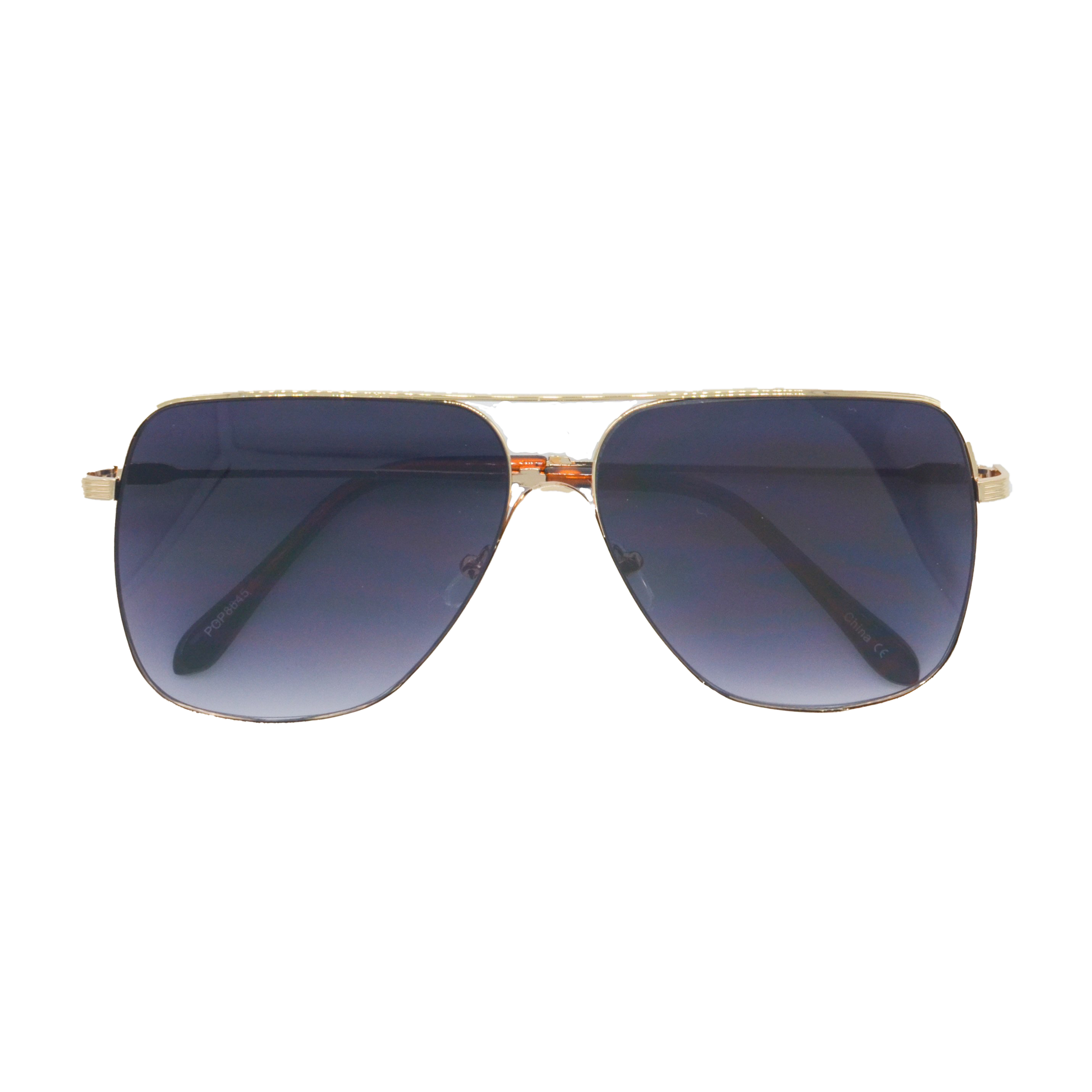 Everest Eyewear Lonzo Negro