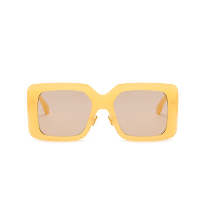 Everest Eyewear Teide Amarillo