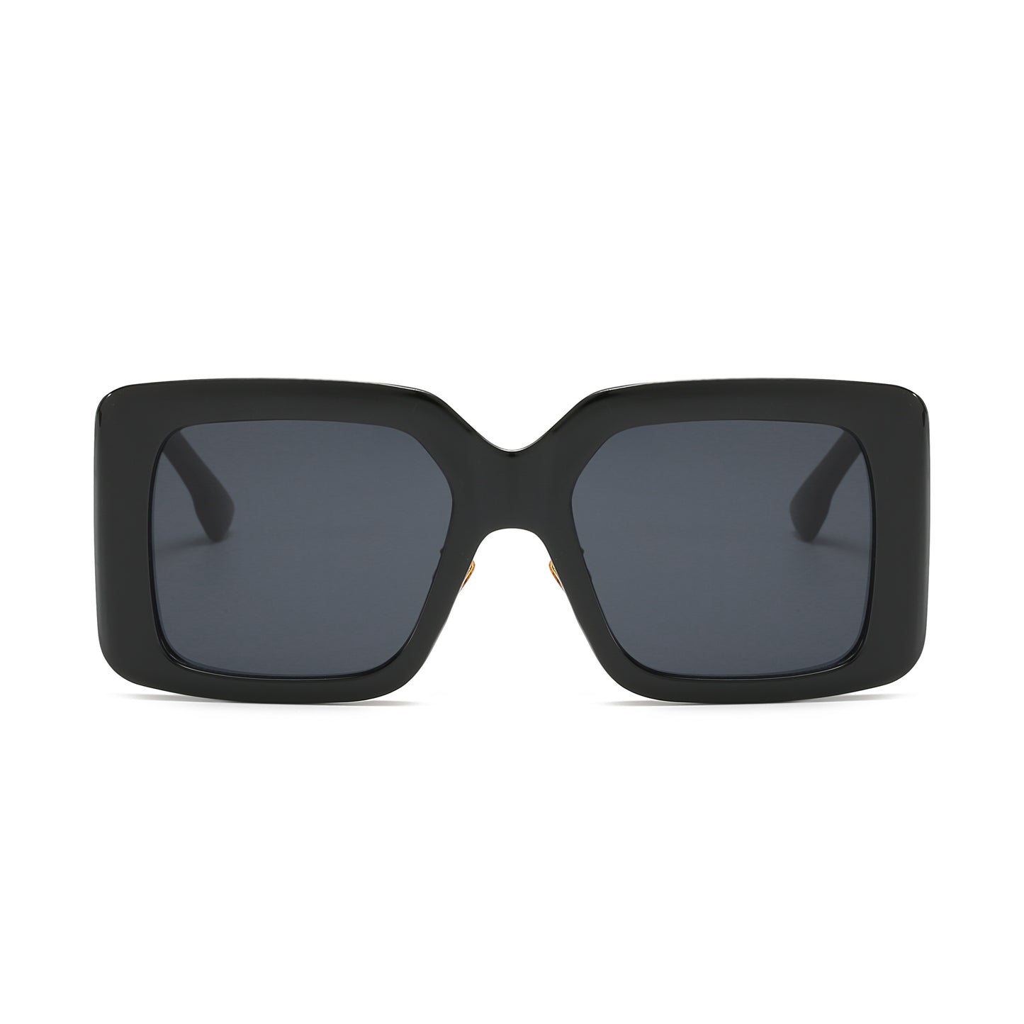 Everest Eyewear Teide Negro