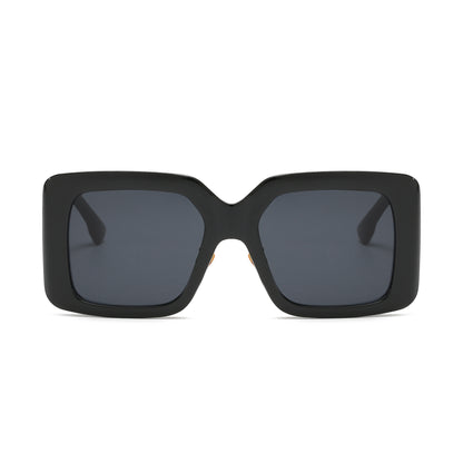 Everest Eyewear Teide Negro