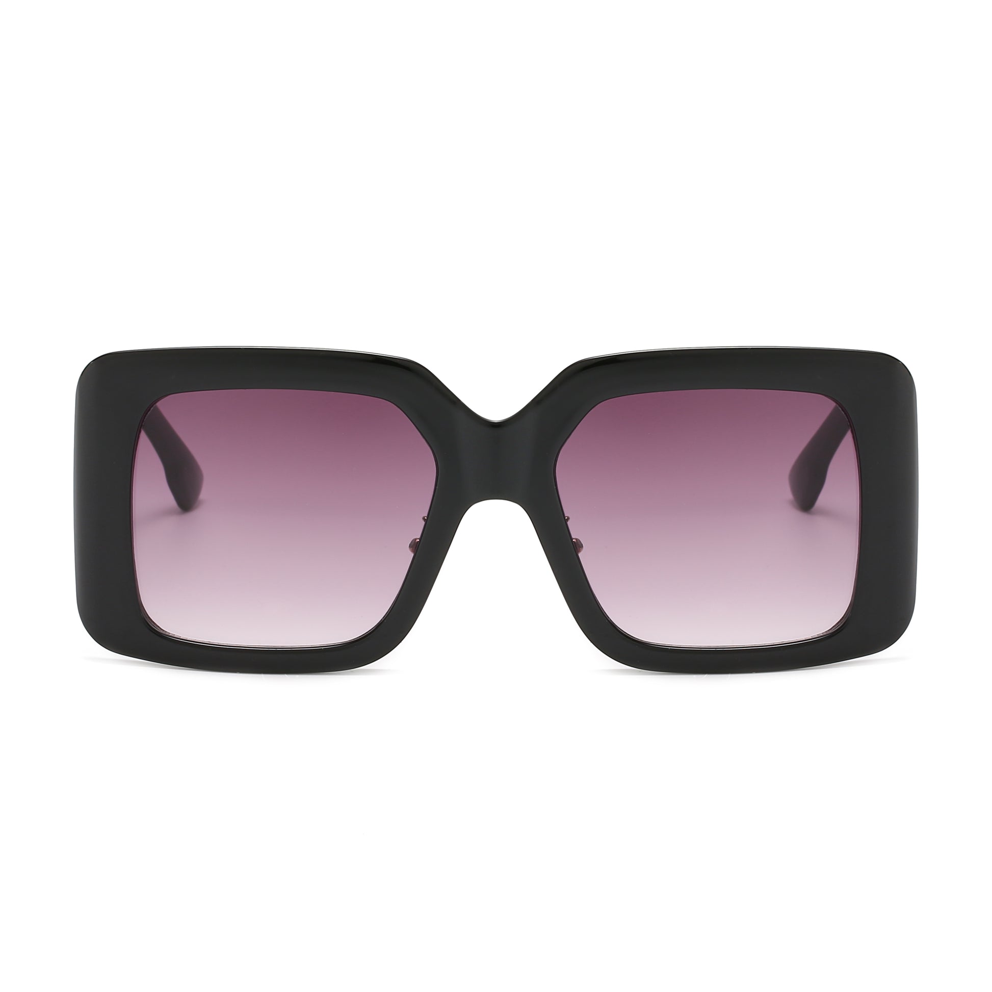 Everest Eyewear Teide Gradiente