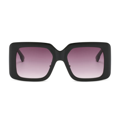 Everest Eyewear Teide Gradiente