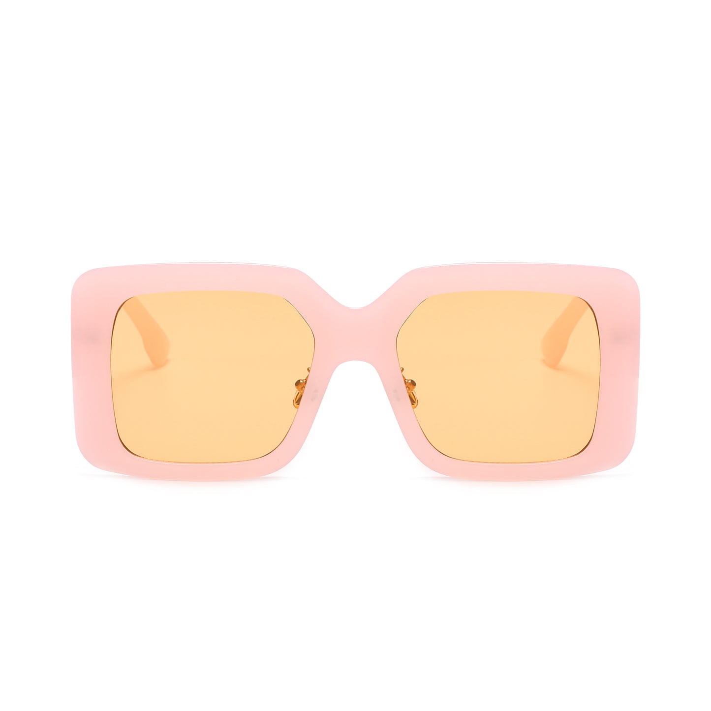 Everest Eyewear Teide Rosa