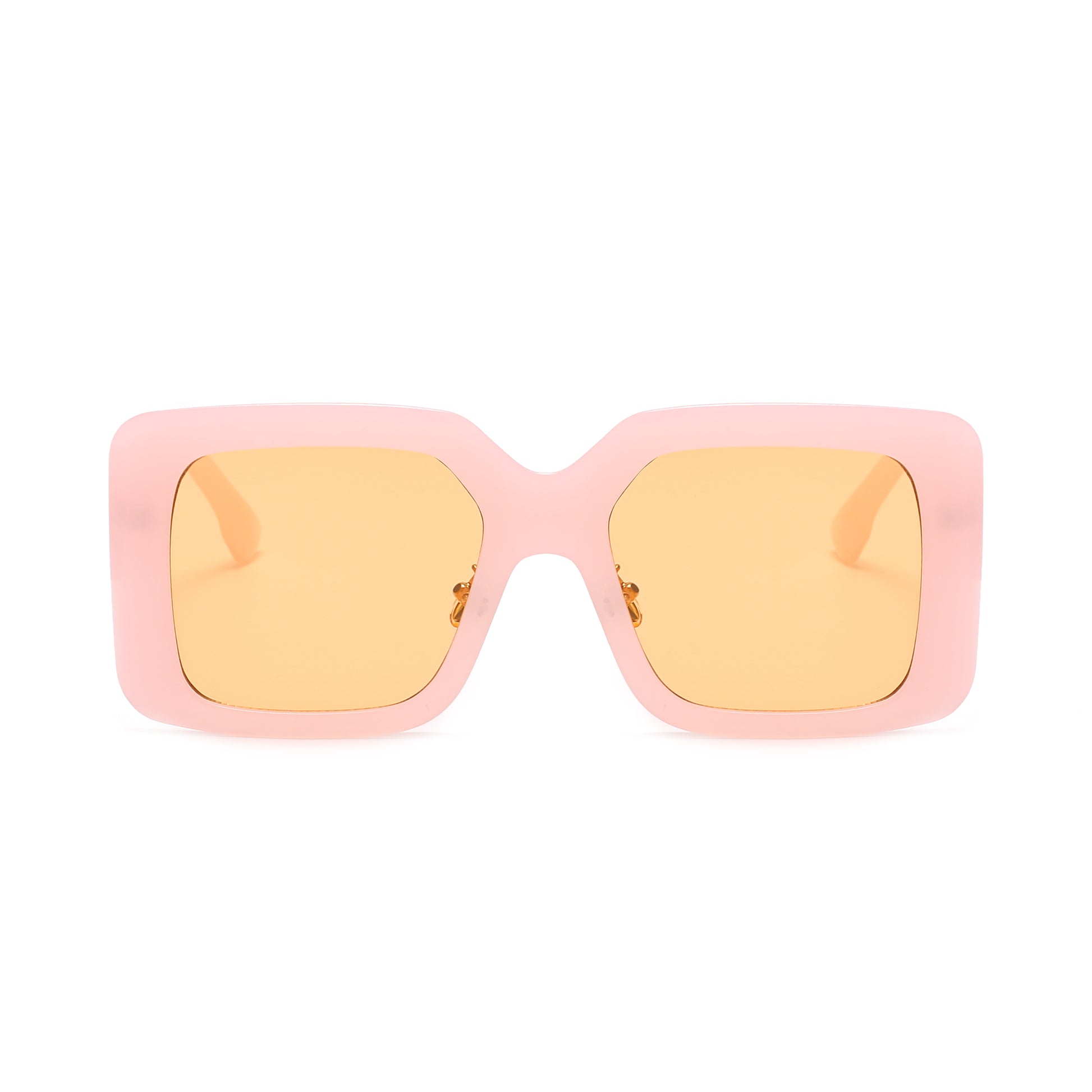 Everest Eyewear Teide Rosa