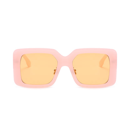 Everest Eyewear Teide Rosa