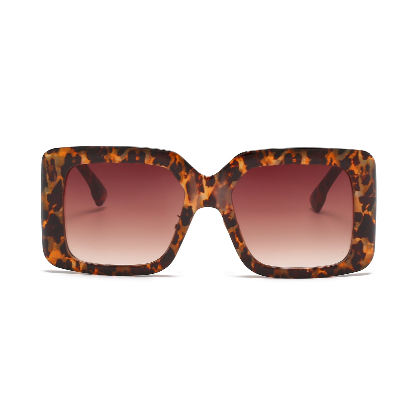 Everest Eyewear Teide Tortoise