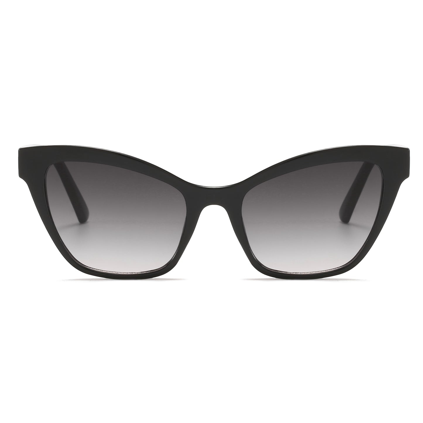 Everest Eyewear Spare Negro