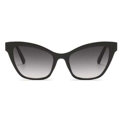 Everest Eyewear Spare Negro