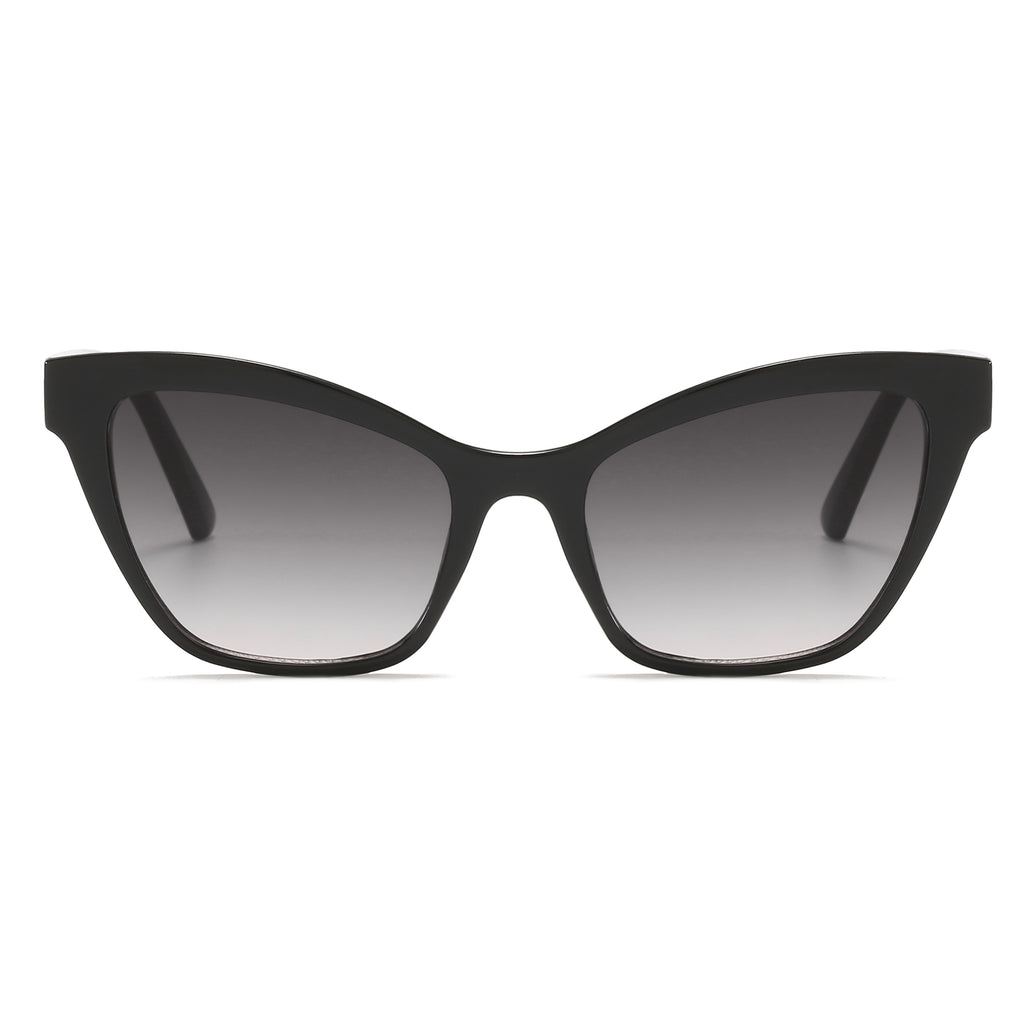 Everest Eyewear Spare Negro