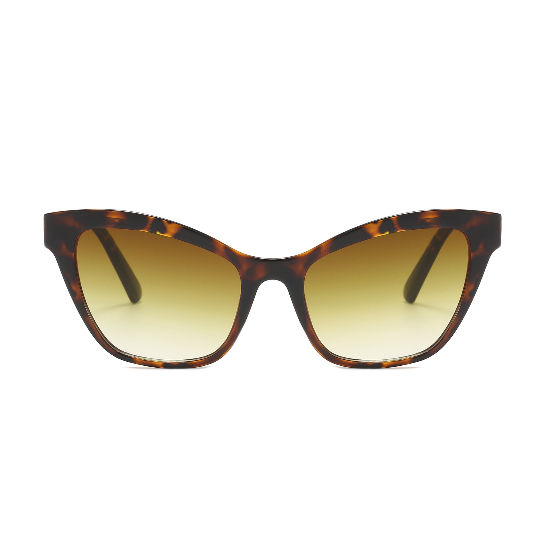 Everest Eyewear Spare Café
