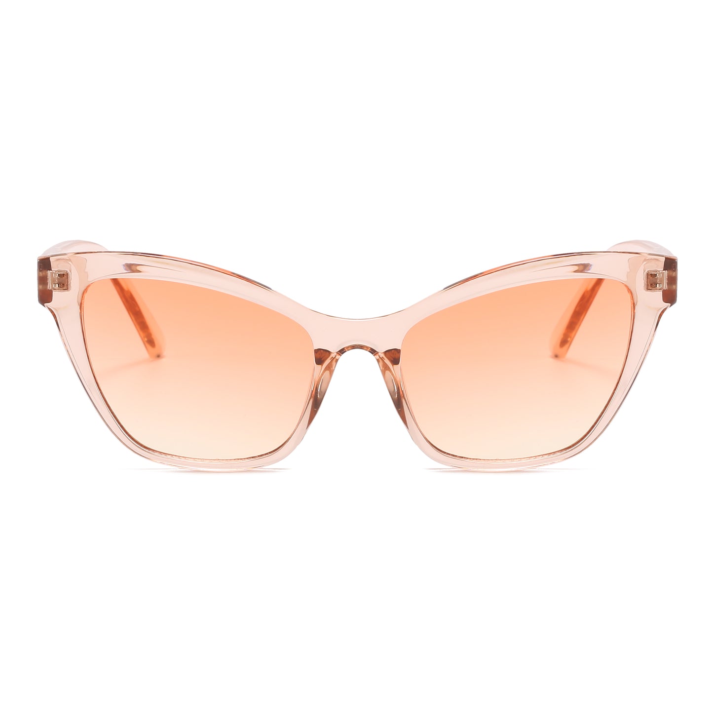 Everest Eyewear Spare Durazno