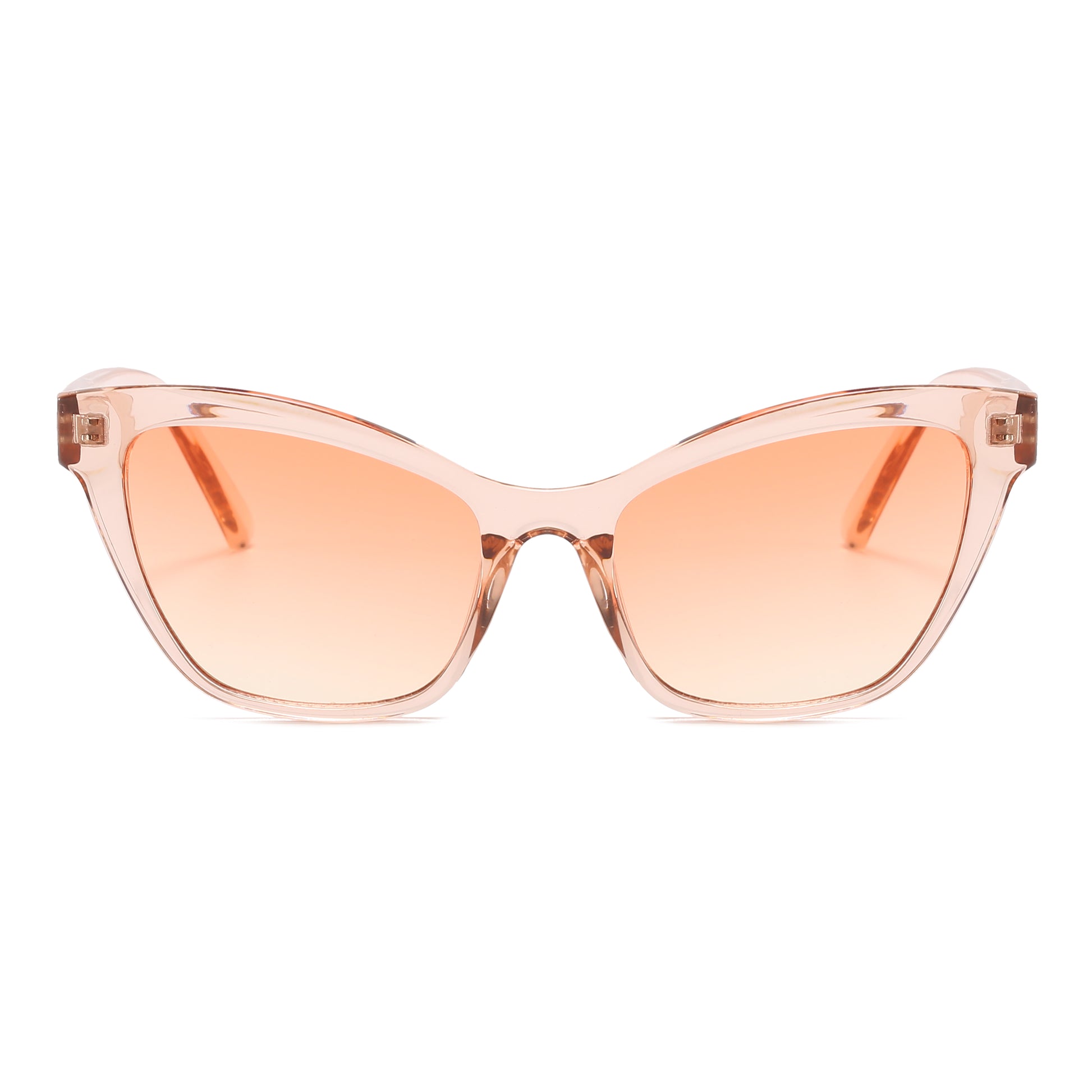 Everest Eyewear Spare Durazno