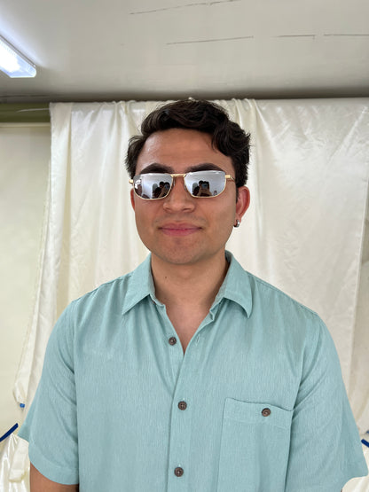 GADI