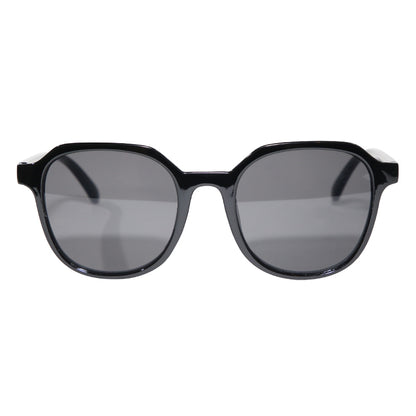 Everest Eyewear Lhotse Negro