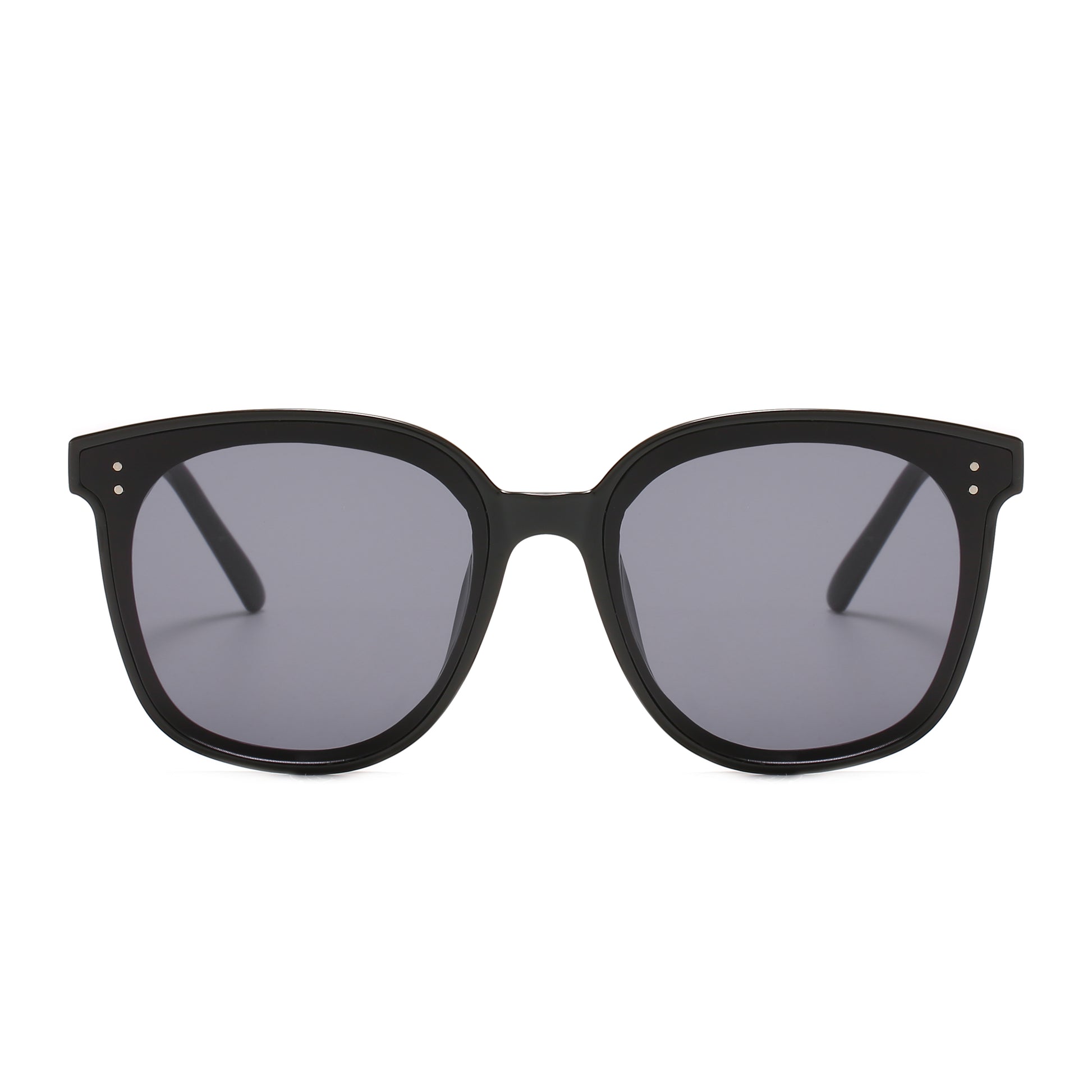Everest Eyewear Mckinley Negro