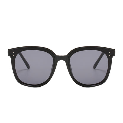 Everest Eyewear Mckinley Negro