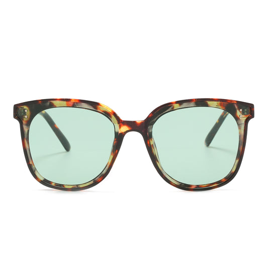 Everest Eyewear Mckinley Tortoise
