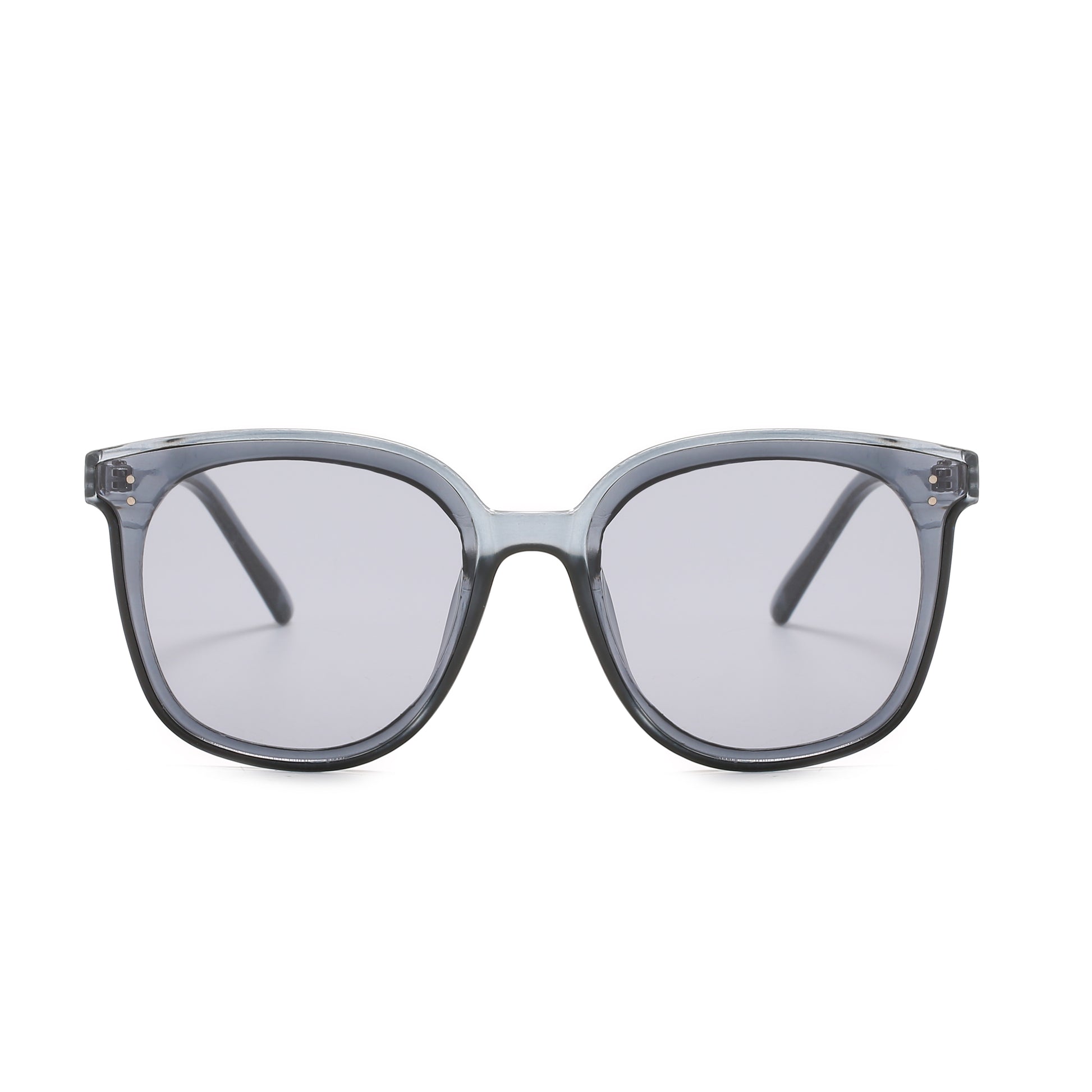 Everest Eyewear Mckinley Azul