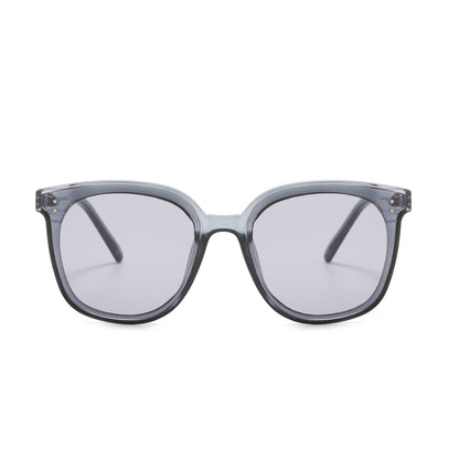 Everest Eyewear Mckinley Azul