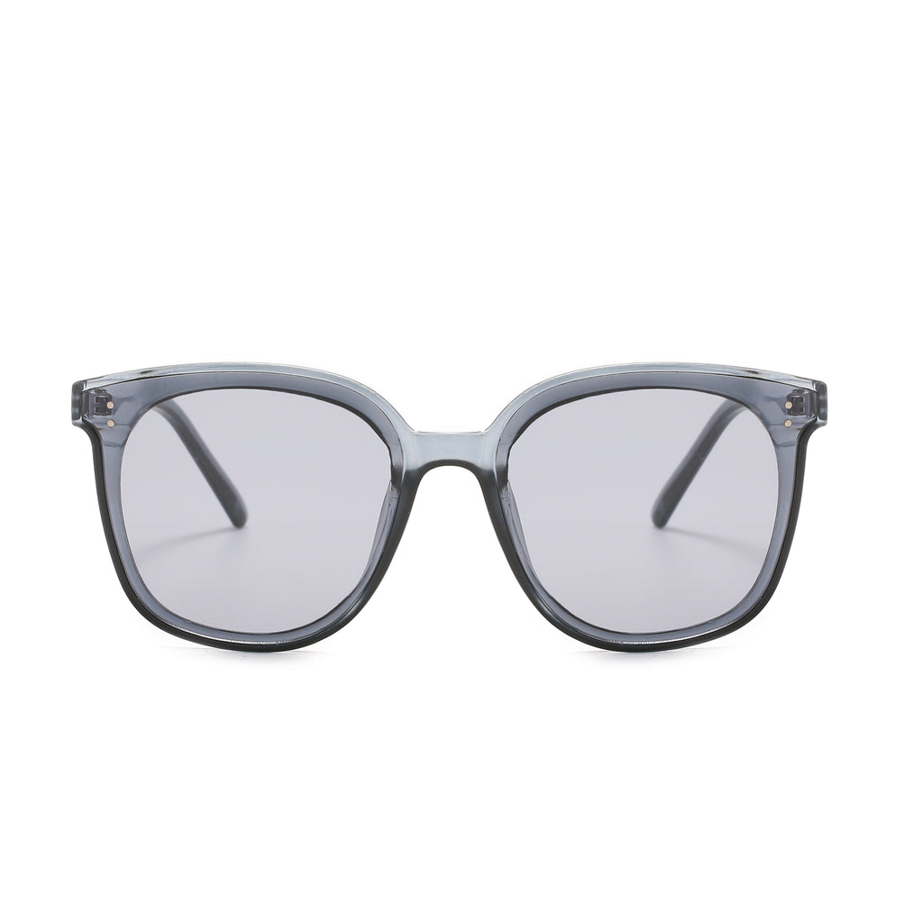 Everest Eyewear Mckinley Azul
