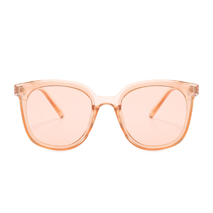 Everest Eyewear Mckinley Rosa