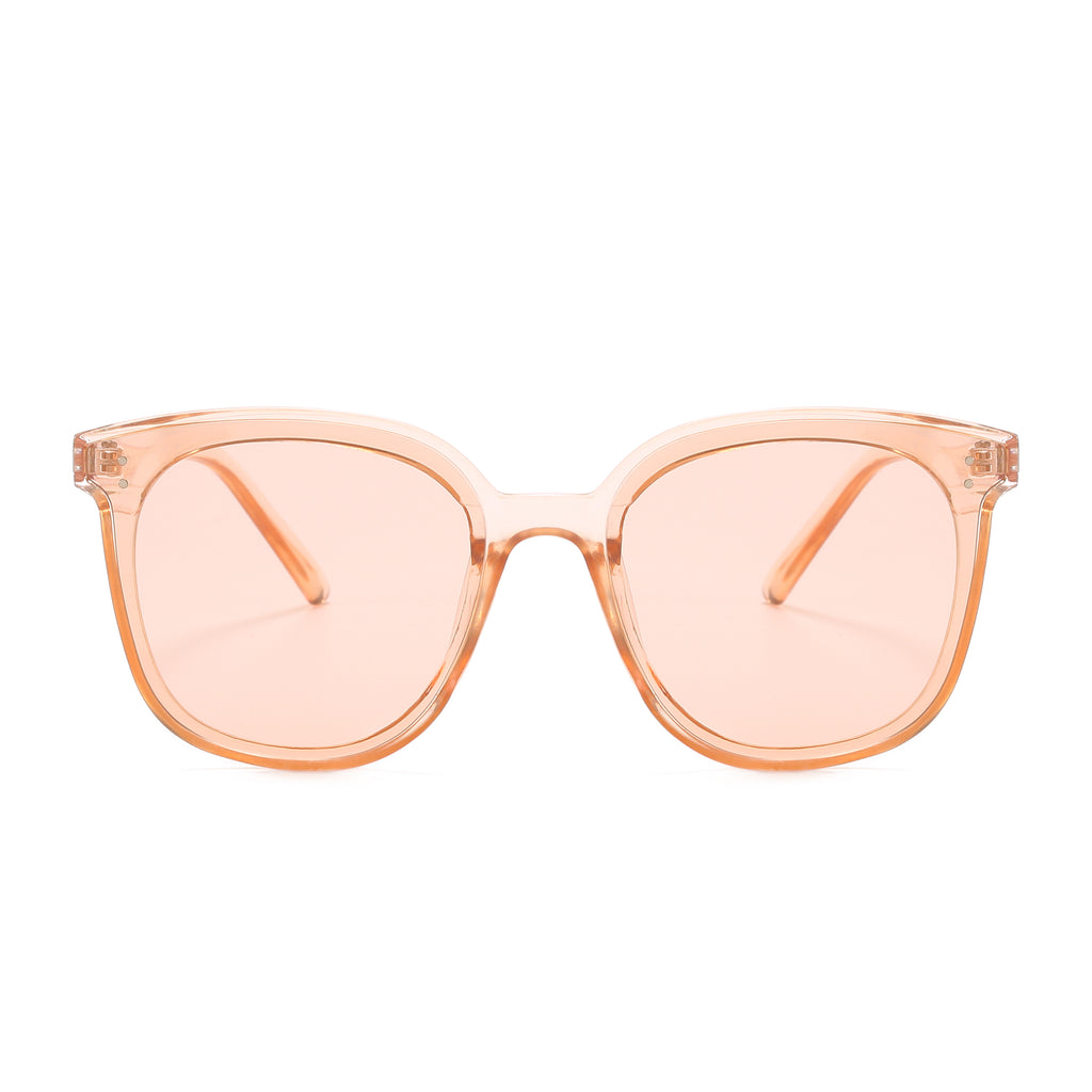 Everest Eyewear Mckinley Rosa
