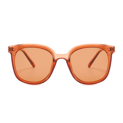 Everest Eyewear Mckinley Naranja