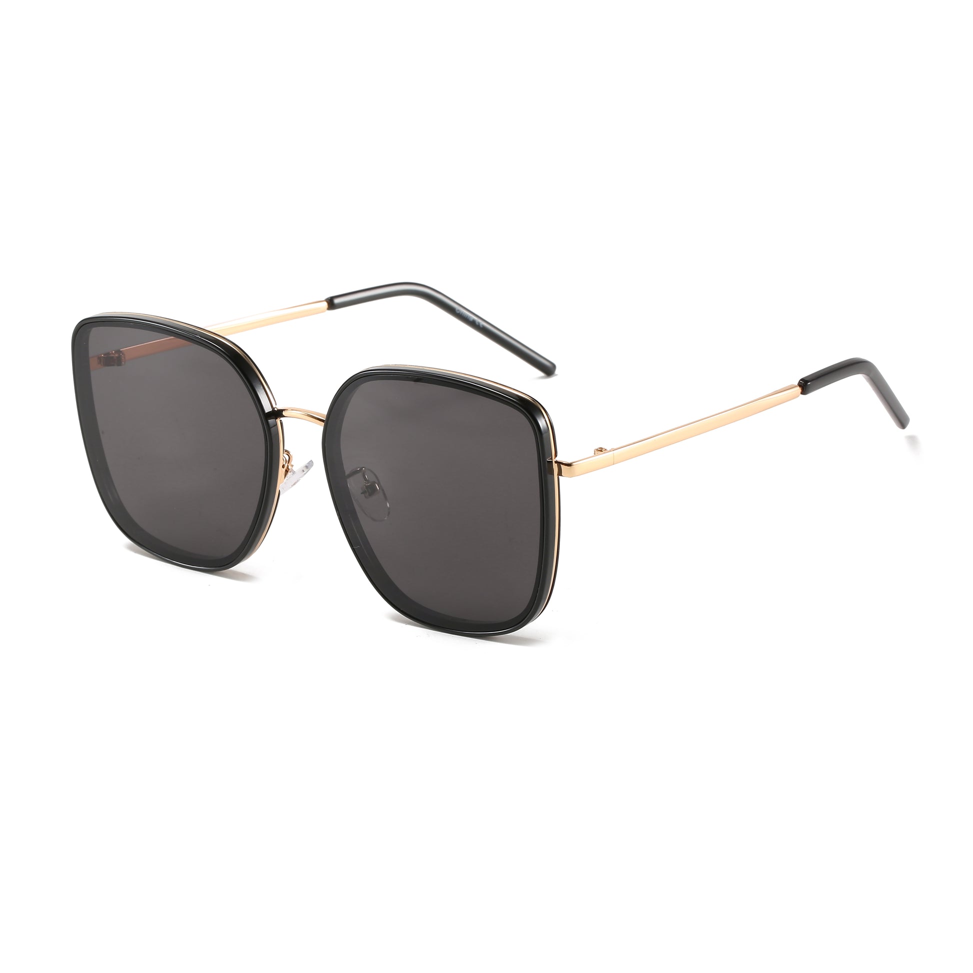 Everest Eyewear Monte Negro