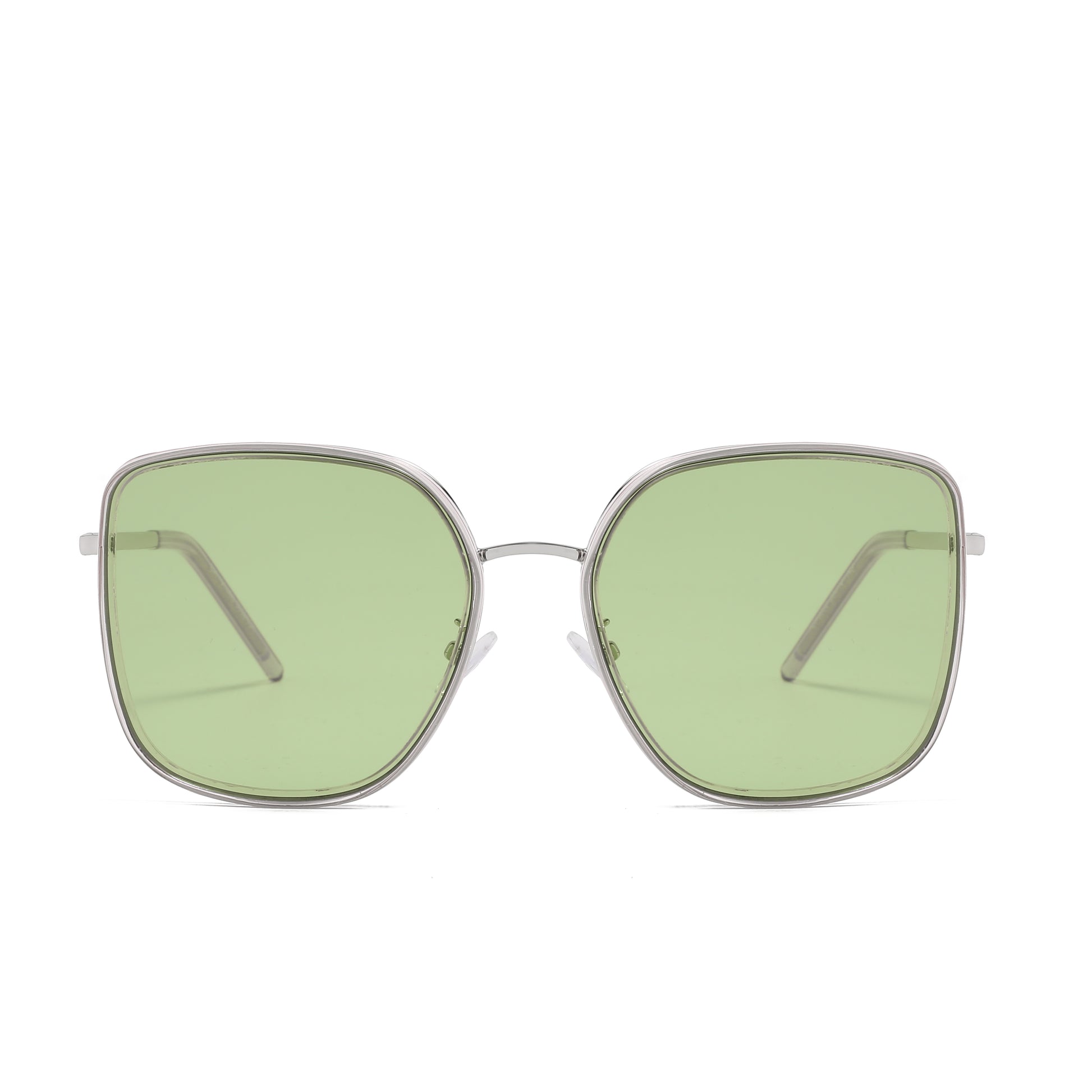 Everest Eyewear Monte Verde