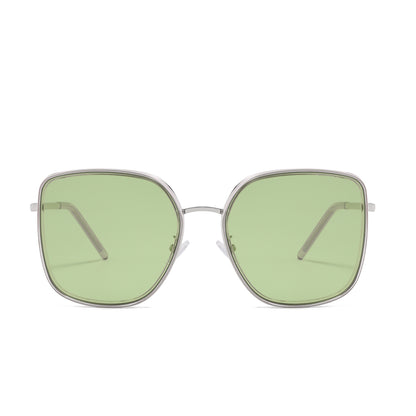 Everest Eyewear Monte Verde
