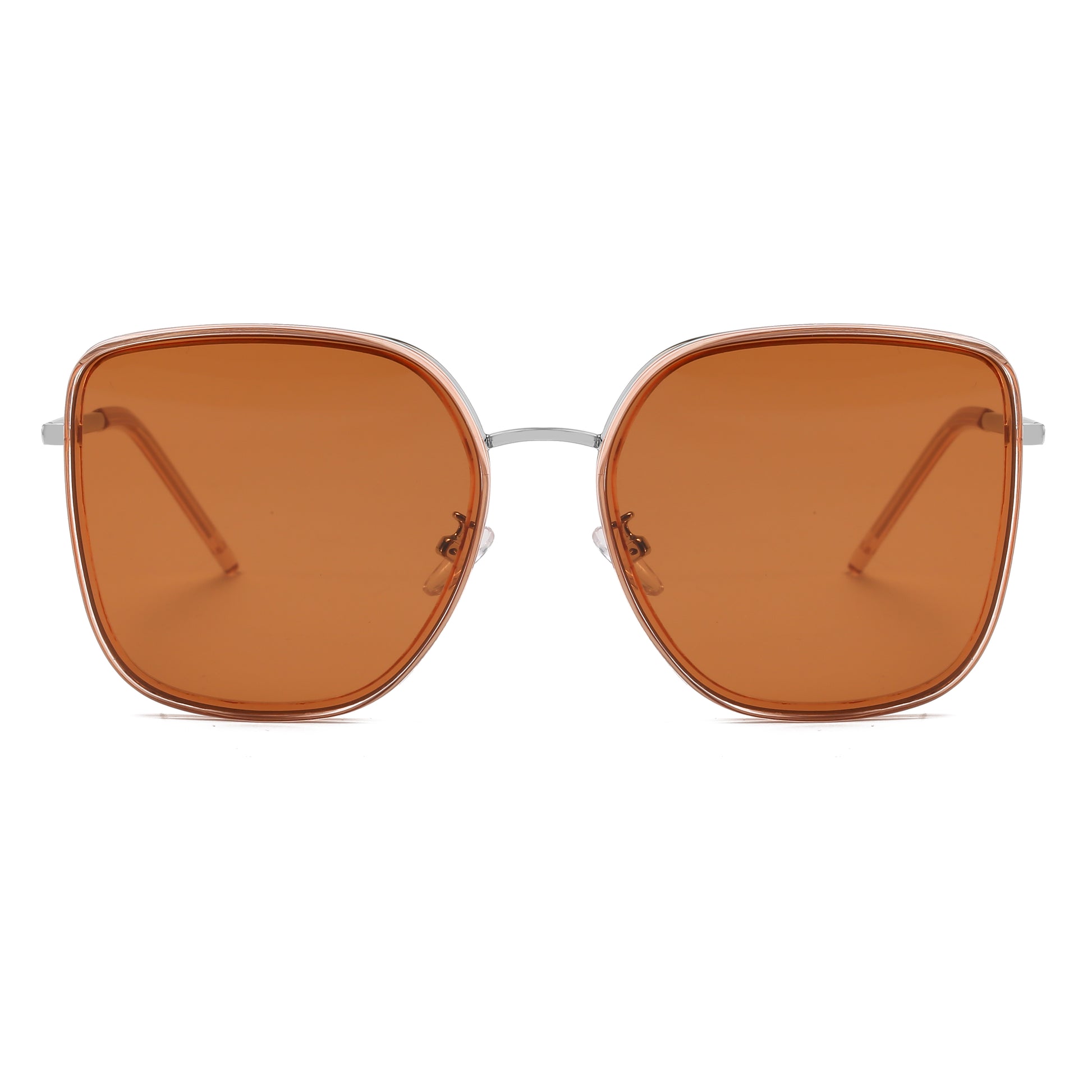 Everest Eyewear Monte Cereza