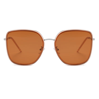 Everest Eyewear Monte Cereza