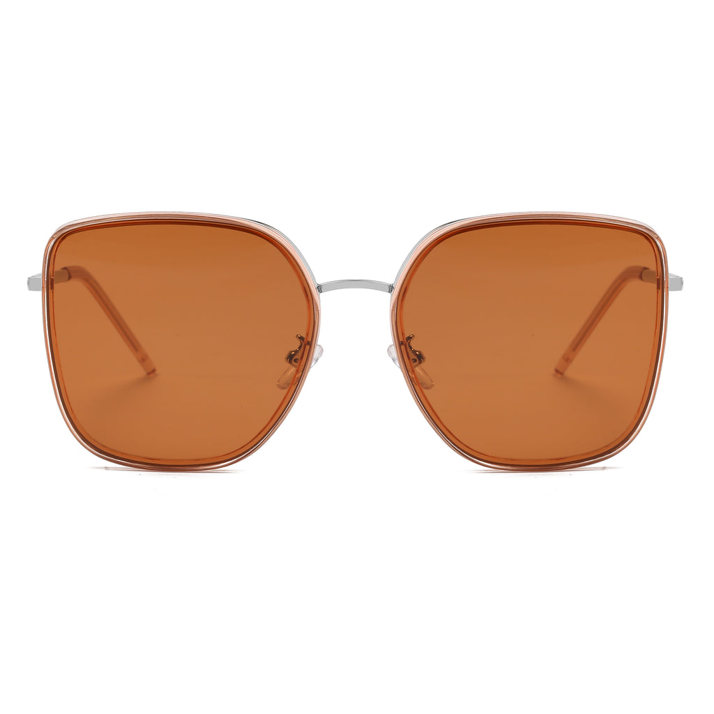 Everest Eyewear Monte Cereza