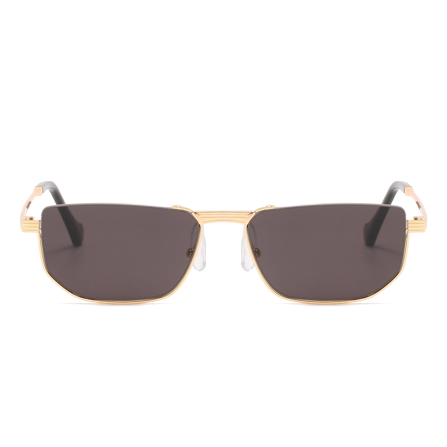 Everest Eyewear Gadi Negro