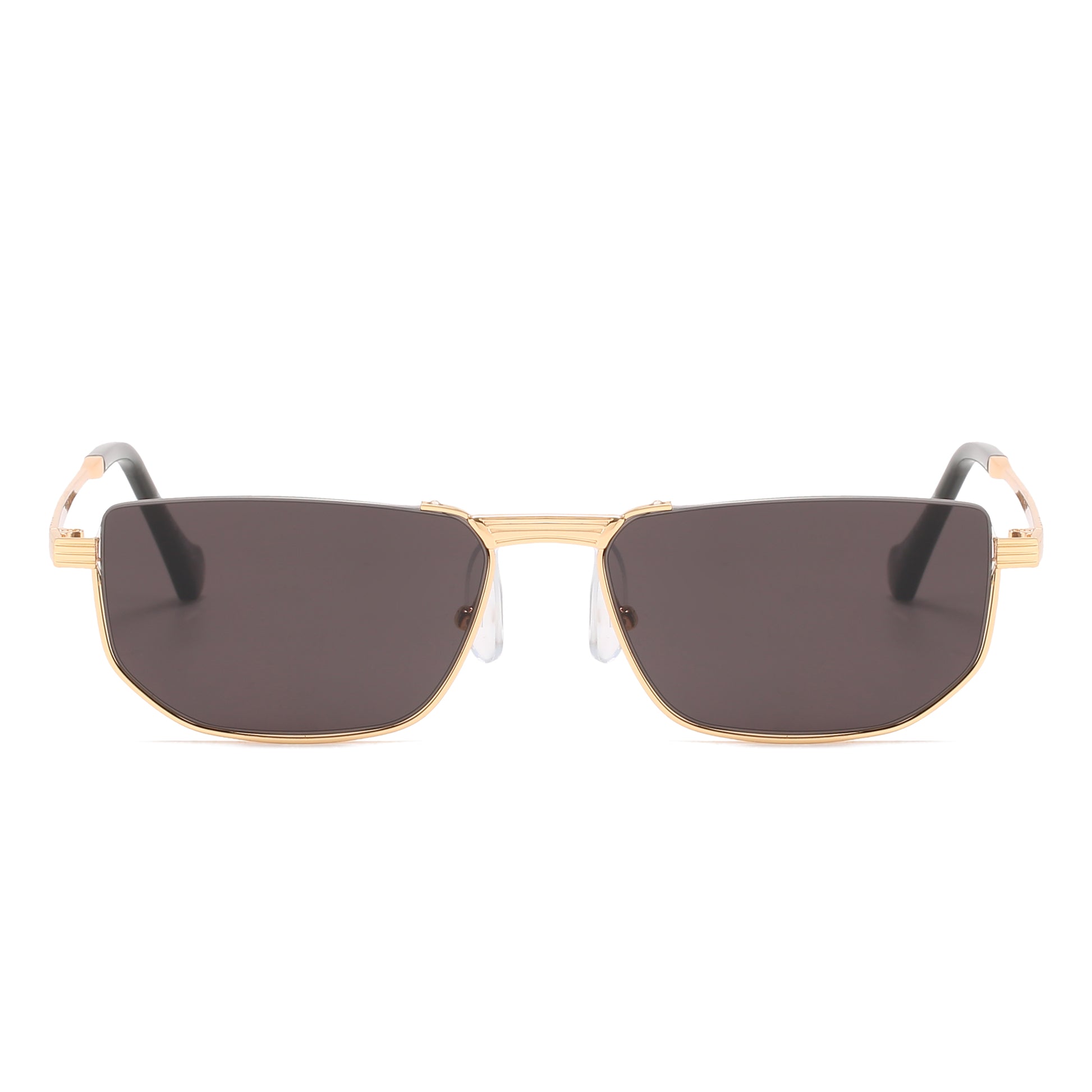 Everest Eyewear Gadi Negro