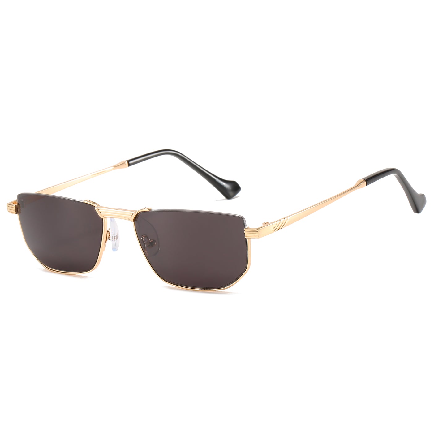 Everest Eyewear Gadi Negro