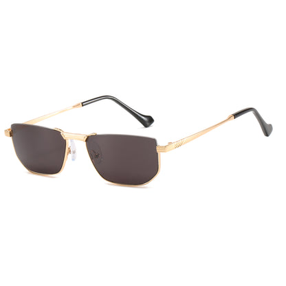 Everest Eyewear Gadi Negro